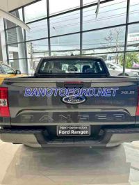 Bán Ford Ranger XLS 2.0L 4x2 AT đời 2025 quá đẹp