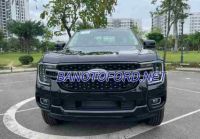 Ford Ranger XLS 2.0L 4x2 AT sx 2025 mới kính kong