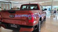 Ford Ranger XLS 2.0L 4x2 AT 2025