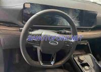 Ford Territory Titanium X 1.5 AT Số tự động sx 2025 - GIÁ HỢP LÝ QUÁ