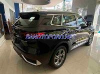 Ford Territory Titanium 1.5 AT 2025  Số tự động, GIÁ GIẬT MÌNH