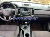 Ford Ranger XLS 2.2L 4x2 MT model 2018 xe chuẩn hết ý