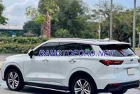 Cần bán xe Ford Territory Số tự động 2023