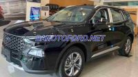 Ford Territory Trend 1.5 AT 2025 GIÁ SẬP SÀN