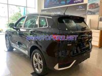 Ford Territory Trend 1.5 AT - đời 2025