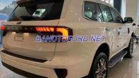Bán Ford Everest Titanium 2.0L 4x2 AT năm 2025 đẹp xuất sắc