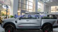 Ford Ranger Stormtrak 2.0L 4x4 AT 2025 Giá Tốt - Hỗ Trợ Từ A - Z