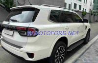 Bán Ford Everest Platinum 2.0L 4x4 AT đời 2024 xe đẹp - giá tốt