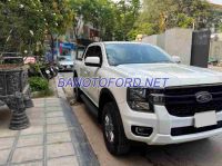 Cần bán nhanh Ford Ranger XLS 2.0L 4x2 AT 2023 cực đẹp