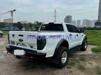 Cần bán xe Ford Ranger Raptor 2.0L 4x4 AT 2018 Số tự động