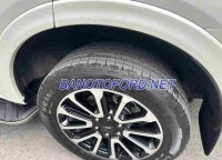 Cần bán gấp Ford Everest Platinum 2.0L 4x4 AT 2024 - Xe đẹp - Giá tốt