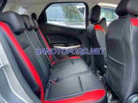 Cần bán nhanh Ford EcoSport Trend 1.5L AT 2018 cực đẹp