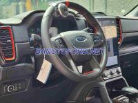 Bán xe Ford Ranger Raptor 2.0L 4x4 AT đời 2023 - Giá tốt
