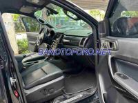 Cần bán xe Ford Everest Titanium 2.0L 4x2 AT đời 2021