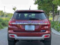 Bán Ford Everest Titanium 2.0L 4x2 AT 2021 - giá tốt