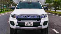 Xe Ford Ranger Wildtrak 2.0L 4x4 AT đời 2019 đẹp bán gấp