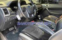 Cần bán xe Ford Ranger Raptor 2.0L 4x4 AT 2020, xe đẹp
