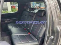 Cần bán xe Ford Ranger Wildtrak 2.0L 4x4 AT đời 2022