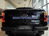 Ford Ranger Raptor 2.0L 4x4 AT 2025