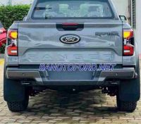 Ford Ranger Raptor 2.0L 4x4 AT 2025 - Đẹp lung linh