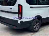Xe Ford Transit Premium tiêu chuẩn - Trắng - 2025