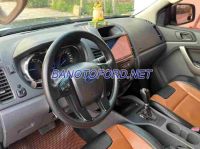 Ford Ranger XLS 2.2L 4x2 AT 2016 - Giá tốt