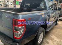 Cần bán xe Ford Ranger XLS 2.2L 4x2 AT sx 2018