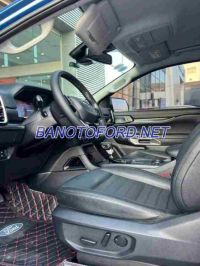 Ford Everest Sport 2.0L 4x2 AT 2023 - Giá tốt