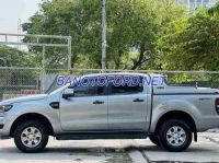 Ford Ranger XLS 2.2L 4x2 AT model 2016 xe chuẩn hết ý