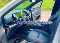 Bán xe Ford Territory Titanium 1.5 AT sx 2022 - giá rẻ
