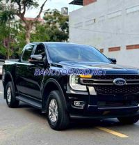 Cần bán Ford Ranger XLS 2.0L 4x2 AT 2024 xe đẹp