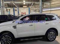 Cần bán Ford Everest Titanium 2.0L 4x2 AT 2021 xe đẹp