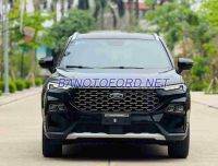 Ford Territory Trend 1.5 AT năm 2022 cần bán
