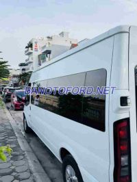 Ford Transit Tiêu chuẩn năm 2023 cần bán