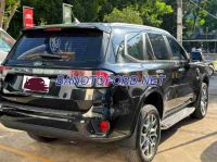 Ford Everest Titanium 2.0L 4x2 AT 2023 Máy dầu đẹp long lanh