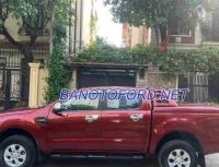 Cần bán nhanh Ford Ranger XLS 2.2L 4x2 MT 2015 cực đẹp