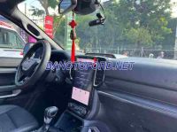 Cần bán Ford Everest Titanium 2.0L 4x2 AT 2023 - Số tự động