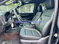 Ford Everest Titanium Plus 2.0L 4x4 AT 2023 Số tự động cực đẹp!