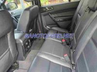 Bán Ford Everest Titanium 2.0L 4x2 AT đời 2019 xe đẹp - giá tốt