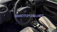 Ford Focus 1.8 AT 2011 Số tự động giá đẹp