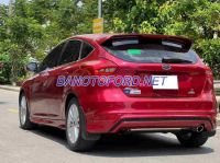 Ford Focus Sport 1.5L năm 2018 cần bán