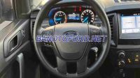 Cần bán nhanh Ford Ranger XLS 2.2L 4x2 MT 2022 cực đẹp