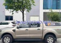 Cần bán Ford Ranger XLS 2.2L 4x2 MT 2017, xe đẹp giá rẻ bất ngờ