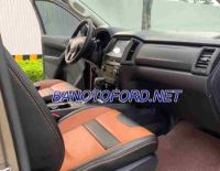 Cần bán Ford Everest Ambiente 2.0 4x2 AT 2019, xe đẹp giá rẻ bất ngờ