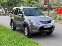 Cần bán xe Ford Escape XLS 2.3L 4x2 AT sx 2011