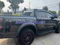 Cần bán xe Ford Ranger Raptor 2.0L 4x4 AT 2023, xe đẹp