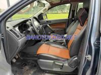 Bán xe Ford Ranger XLS 2.2L 4x2 MT đời 2017 - Giá tốt