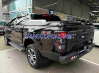Ford Ranger Wildtrak 2.0L 4x4 AT 2019 Số tự động giá đẹp