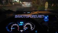 Bán Ford EcoSport Titanium 1.5L AT đời 2016 xe đẹp - giá tốt