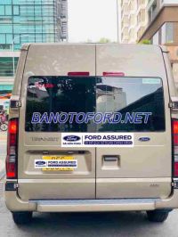 Cần bán xe Ford Transit Tiêu chuẩn đời 2023